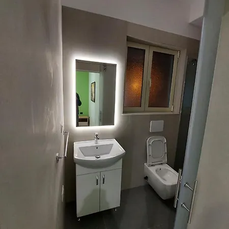 Feel At Ap1 شقة *